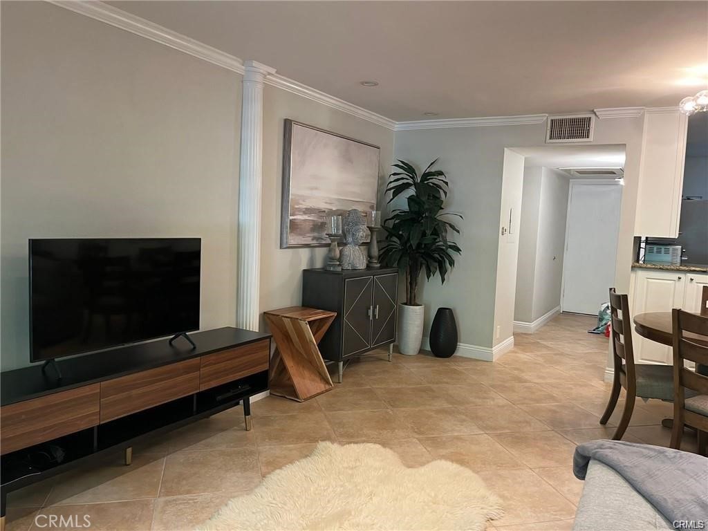 142 Orange Blossom, Irvine CA 92618 - photo 7