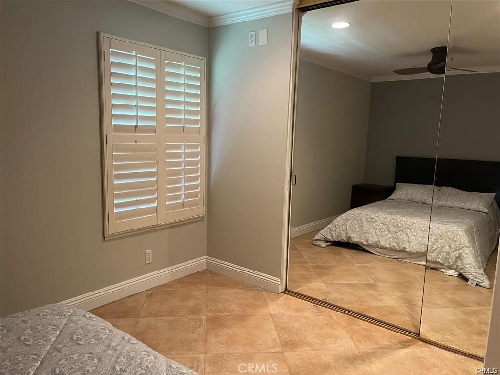 142 Orange Blossom, Irvine CA 92618 - photo 9