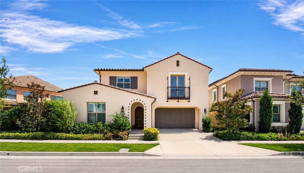 142 Sabbia, Irvine CA 92602 - photo 2