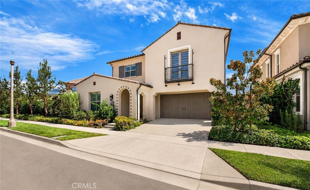 142 Sabbia, Irvine CA 92602 - photo 3