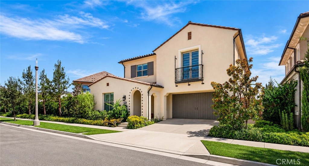 142 Sabbia, Irvine CA 92602 - photo 4
