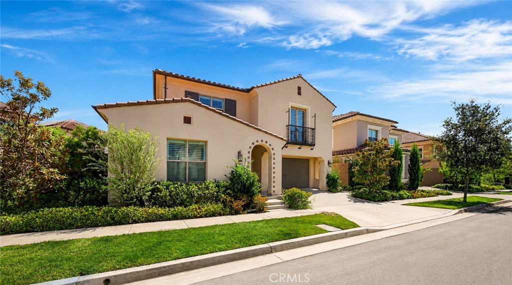 142 Sabbia, Irvine CA 92602 - photo 5