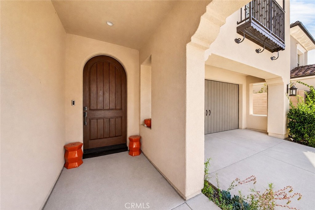 142 Sabbia, Irvine CA 92602 - photo 6