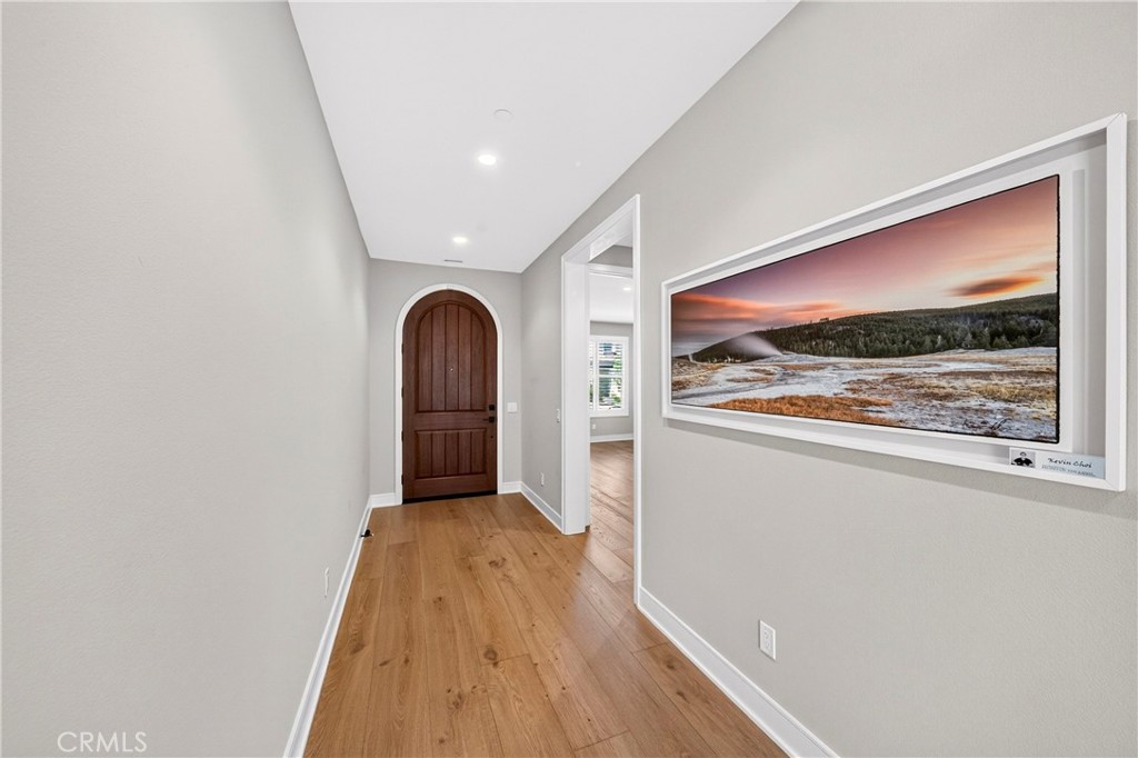 142 Sabbia, Irvine CA 92602 - photo 7