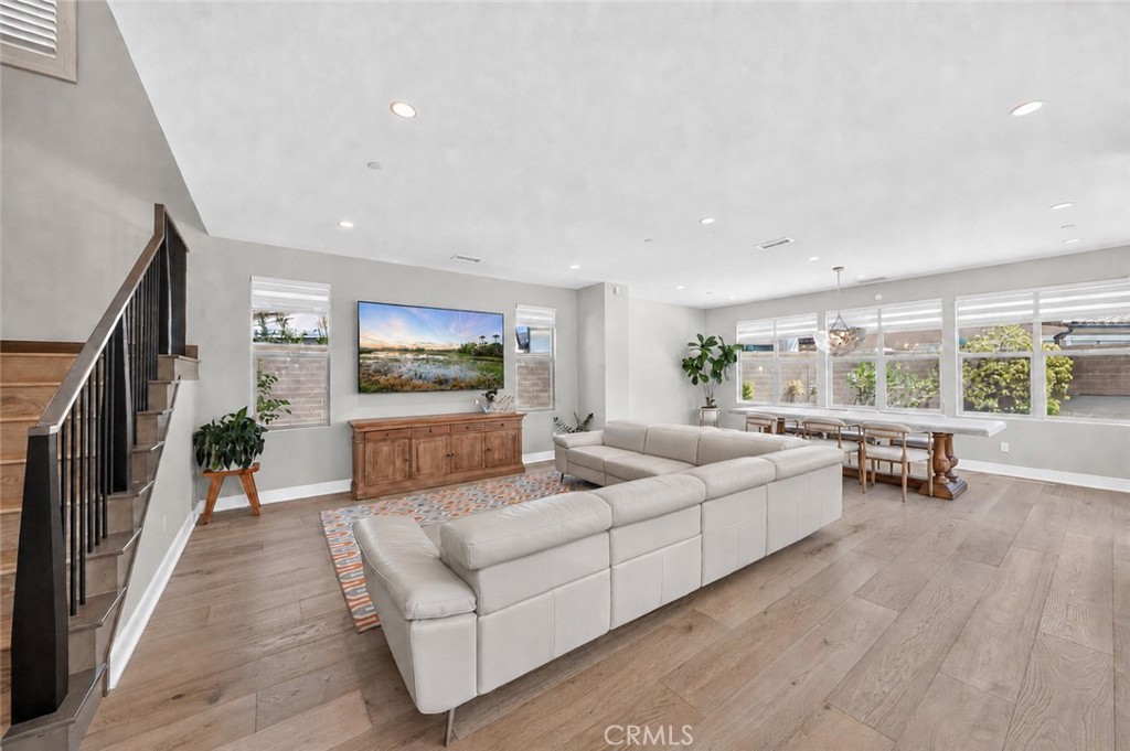 142 Sabbia, Irvine CA 92602 - photo 8