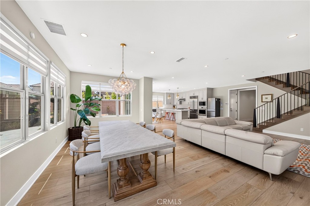 142 Sabbia, Irvine CA 92602 - photo 10