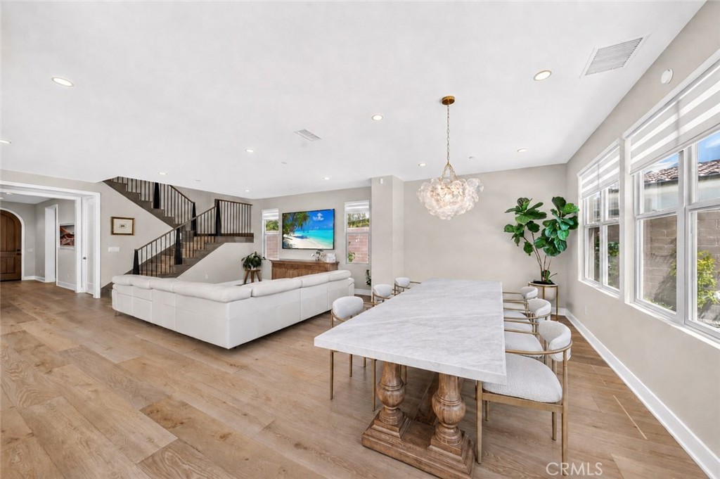 142 Sabbia, Irvine CA 92602 - photo 11