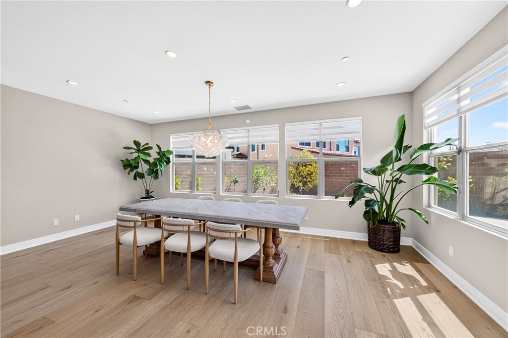 142 Sabbia, Irvine CA 92602 - photo 12