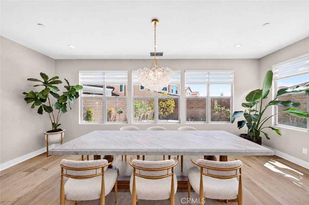 142 Sabbia, Irvine CA 92602 - photo 13