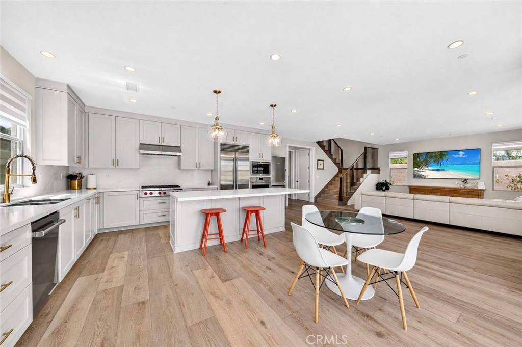 142 Sabbia, Irvine CA 92602 - photo 14