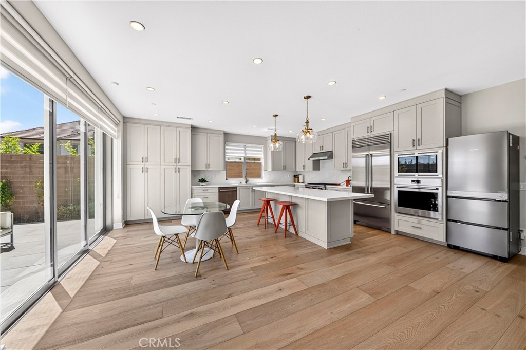 142 Sabbia, Irvine CA 92602 - photo 15