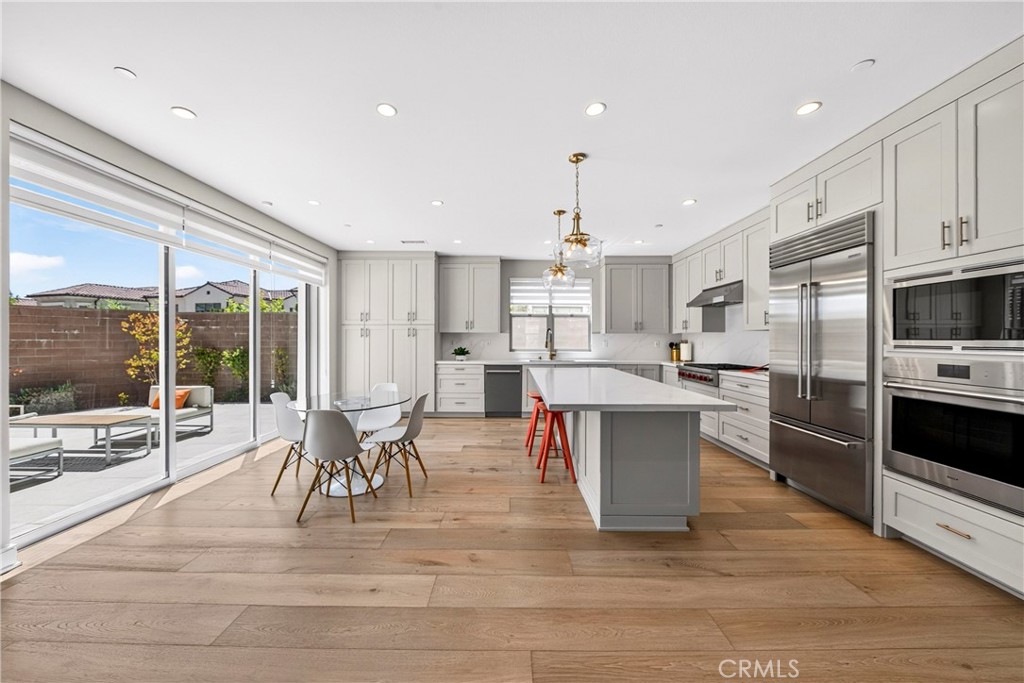 142 Sabbia, Irvine CA 92602 - photo 16