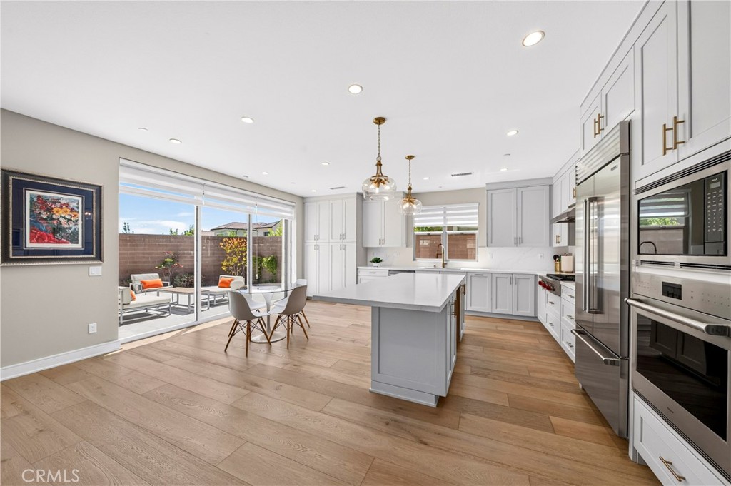 142 Sabbia, Irvine CA 92602 - photo 17