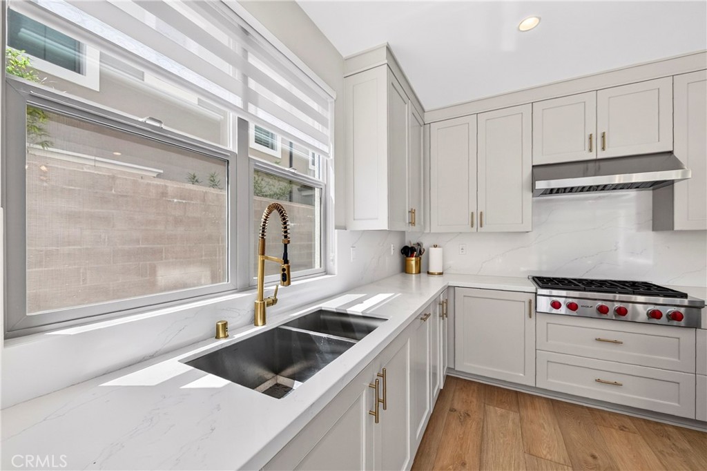 142 Sabbia, Irvine CA 92602 - photo 18
