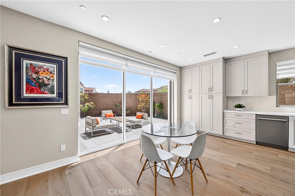 142 Sabbia, Irvine CA 92602 - photo 19