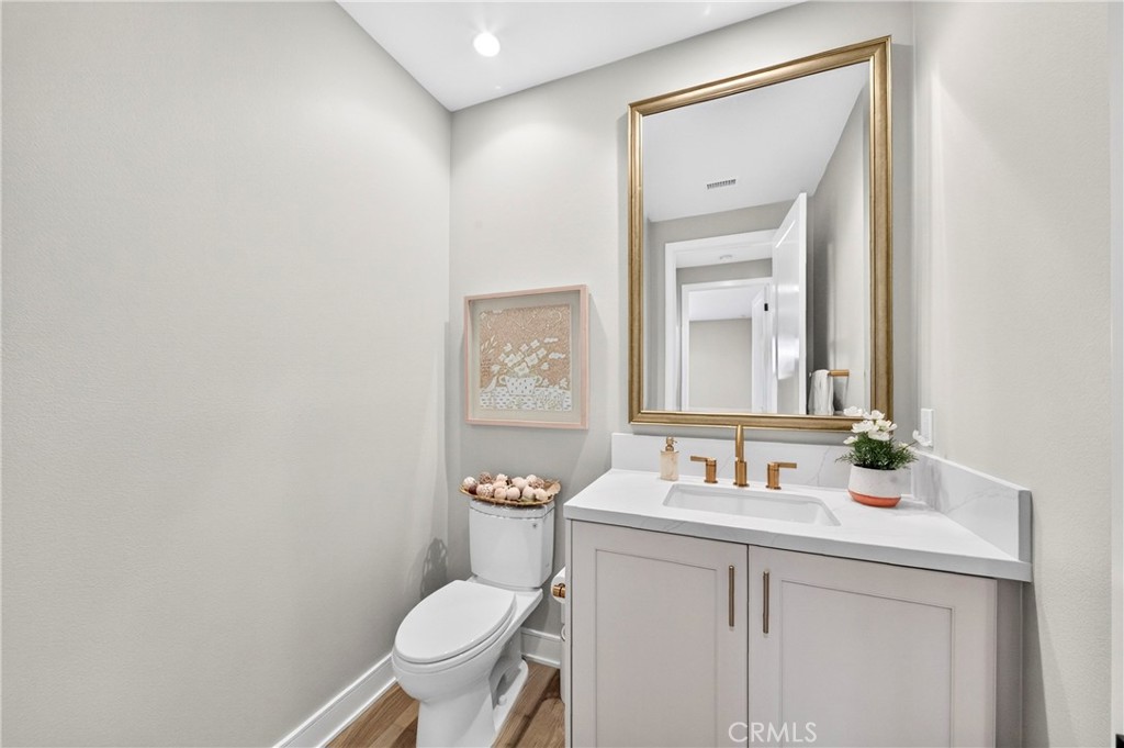 142 Sabbia, Irvine CA 92602 - photo 20