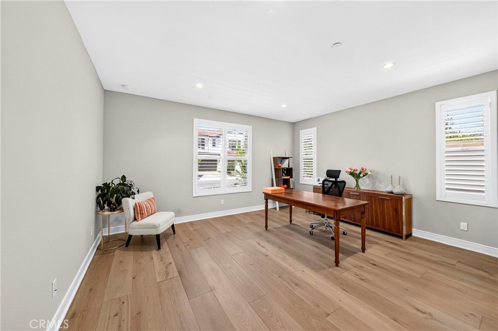 142 Sabbia, Irvine CA 92602 - photo 21