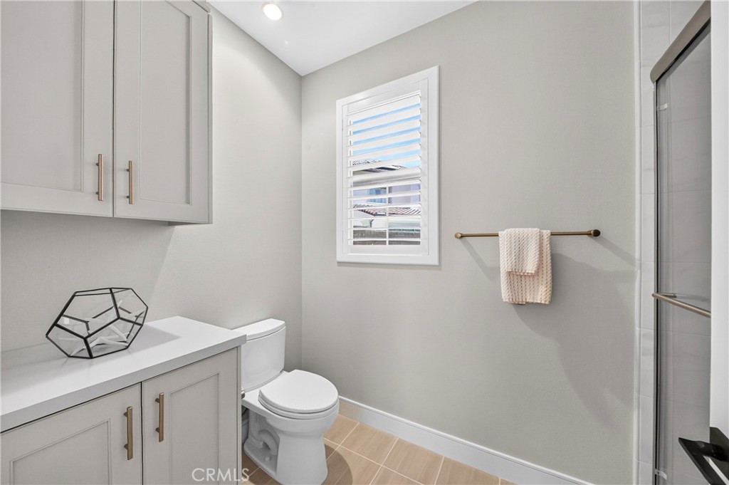 142 Sabbia, Irvine CA 92602 - photo 23