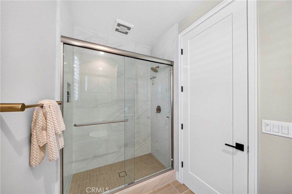 142 Sabbia, Irvine CA 92602 - photo 24