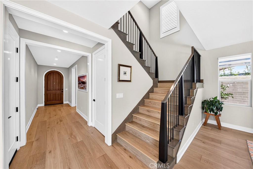 142 Sabbia, Irvine CA 92602 - photo 25