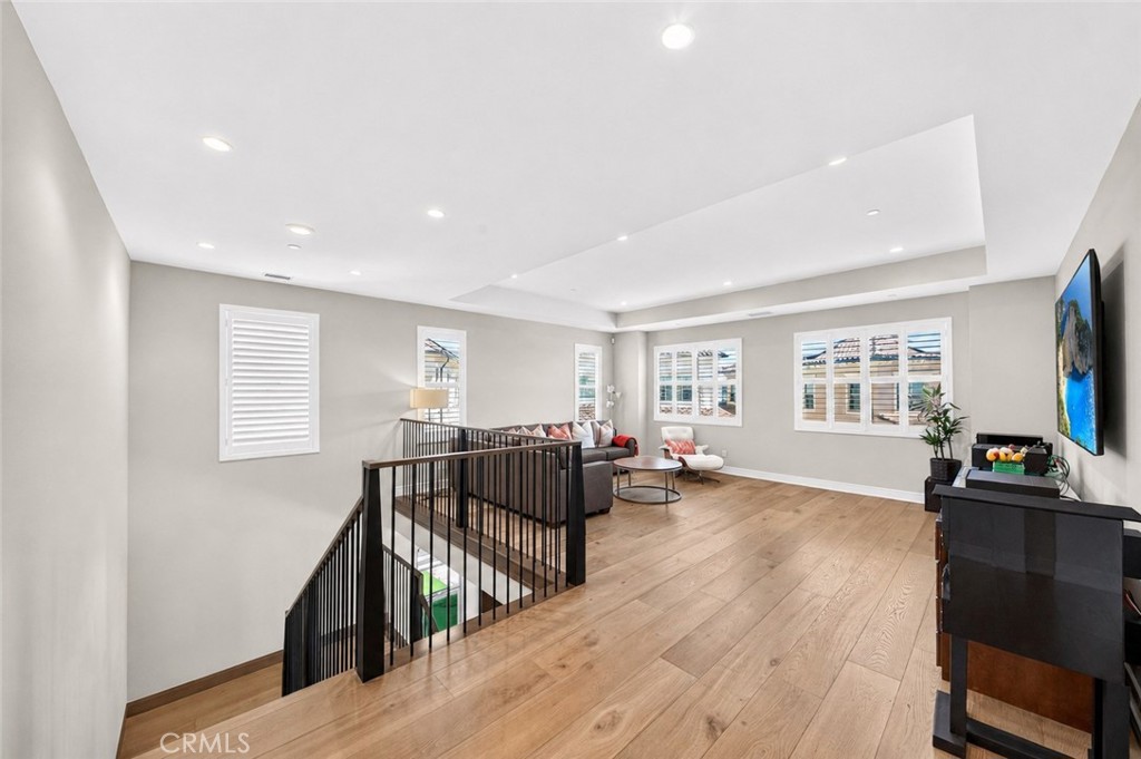 142 Sabbia, Irvine CA 92602 - photo 26