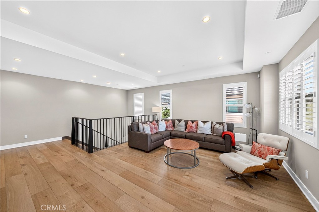 142 Sabbia, Irvine CA 92602 - photo 27
