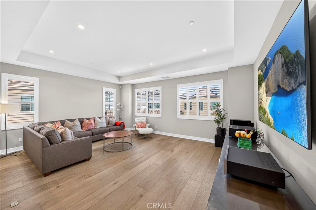 142 Sabbia, Irvine CA 92602 - photo 28
