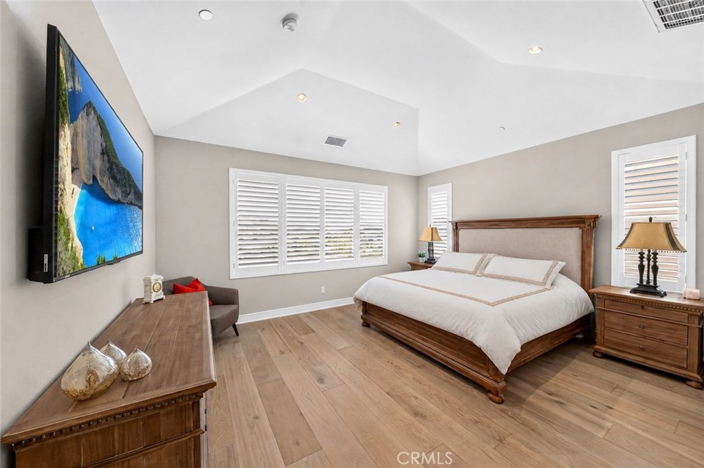 142 Sabbia, Irvine CA 92602 - photo 29