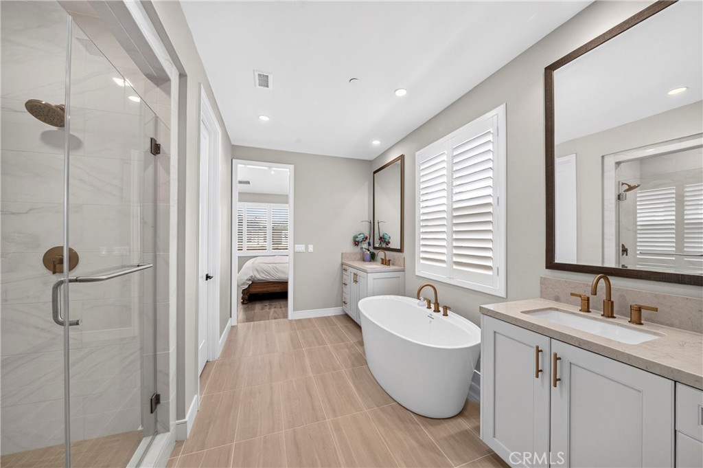 142 Sabbia, Irvine CA 92602 - photo 33