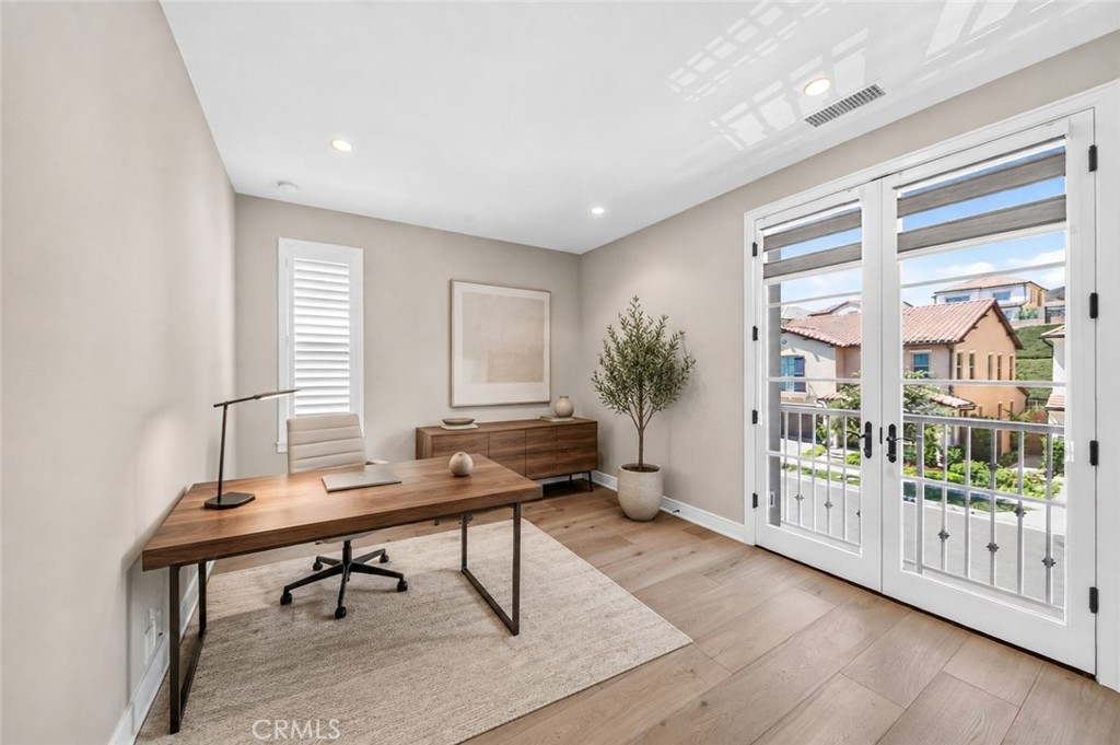 142 Sabbia, Irvine CA 92602 - photo 36