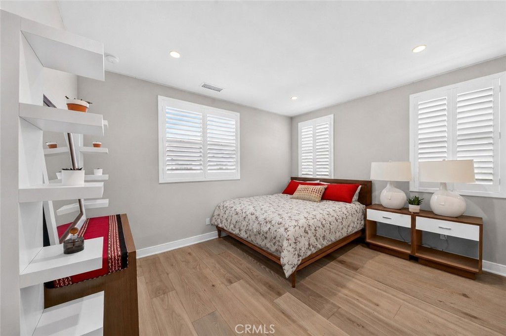 142 Sabbia, Irvine CA 92602 - photo 37
