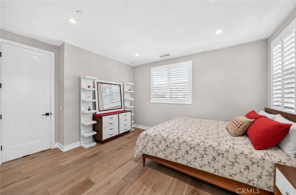 142 Sabbia, Irvine CA 92602 - photo 38