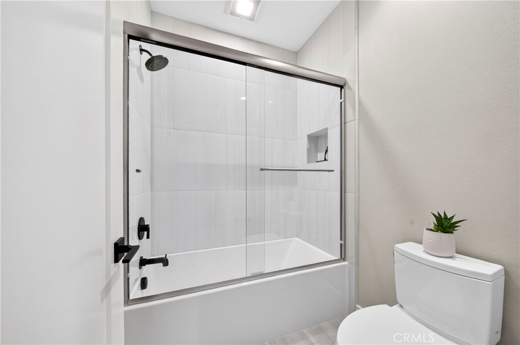 142 Sabbia, Irvine CA 92602 - photo 40