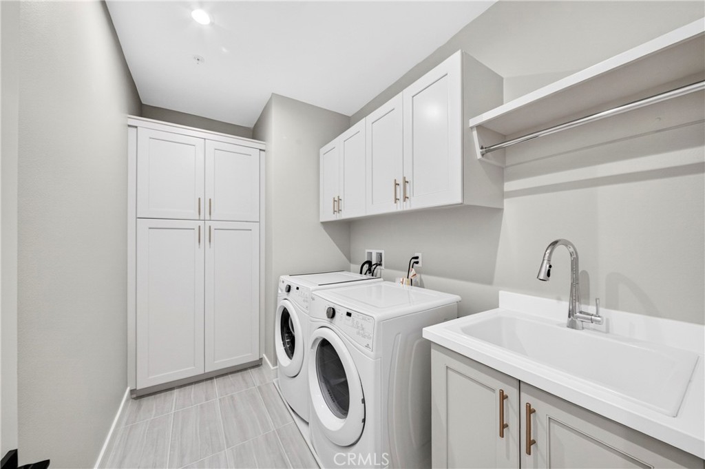142 Sabbia, Irvine CA 92602 - photo 41