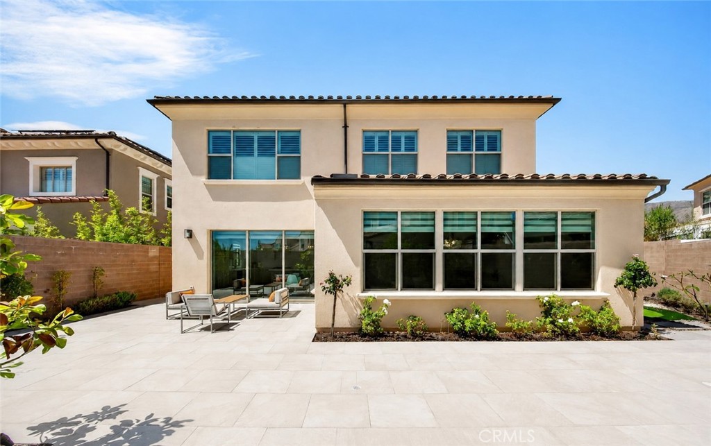 142 Sabbia, Irvine CA 92602 - photo 42