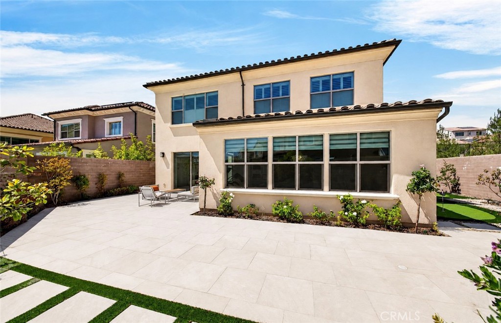 142 Sabbia, Irvine CA 92602 - photo 43