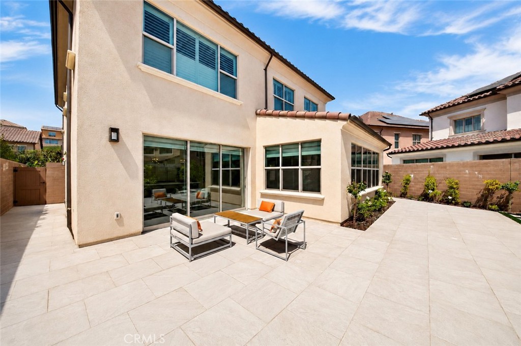 142 Sabbia, Irvine CA 92602 - photo 44
