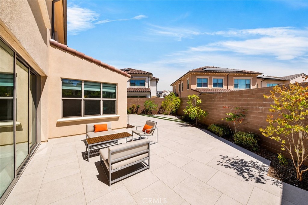 142 Sabbia, Irvine CA 92602 - photo 45