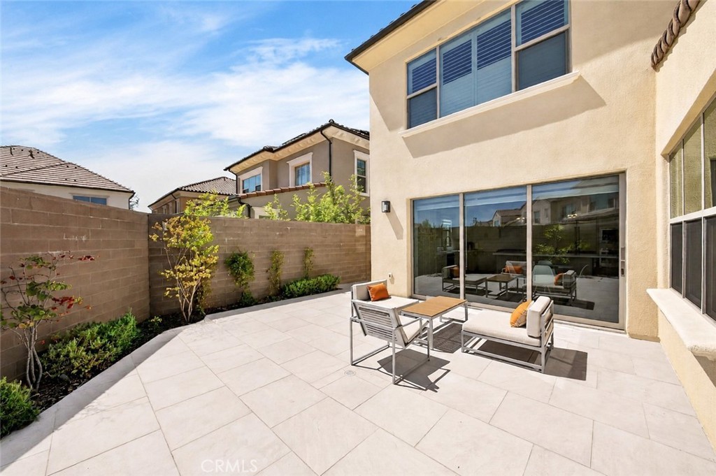 142 Sabbia, Irvine CA 92602 - photo 46