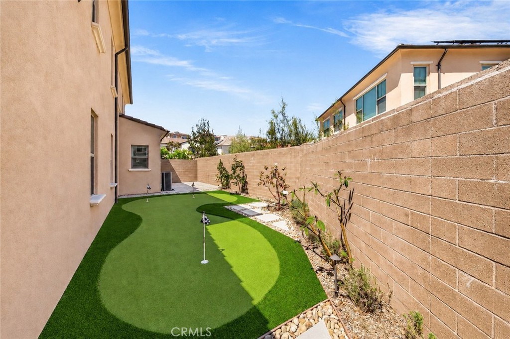 142 Sabbia, Irvine CA 92602 - photo 48