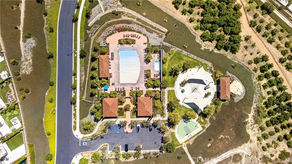 142 Sabbia, Irvine CA 92602 - photo 50