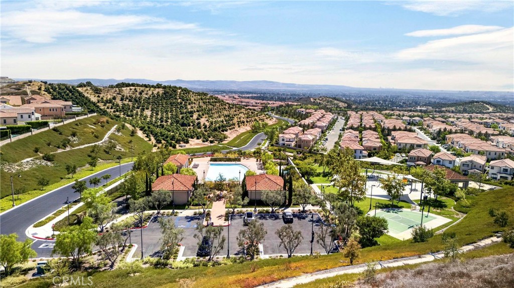 142 Sabbia, Irvine CA 92602 - photo 51