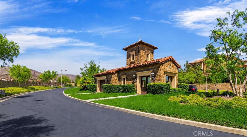 142 Sabbia, Irvine CA 92602 - photo 54