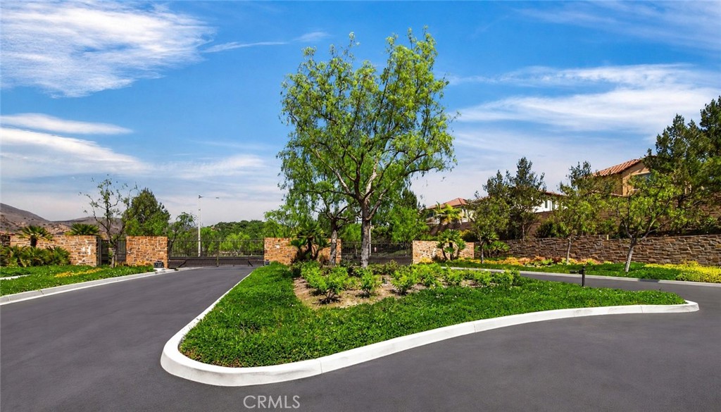 142 Sabbia, Irvine CA 92602 - photo 55