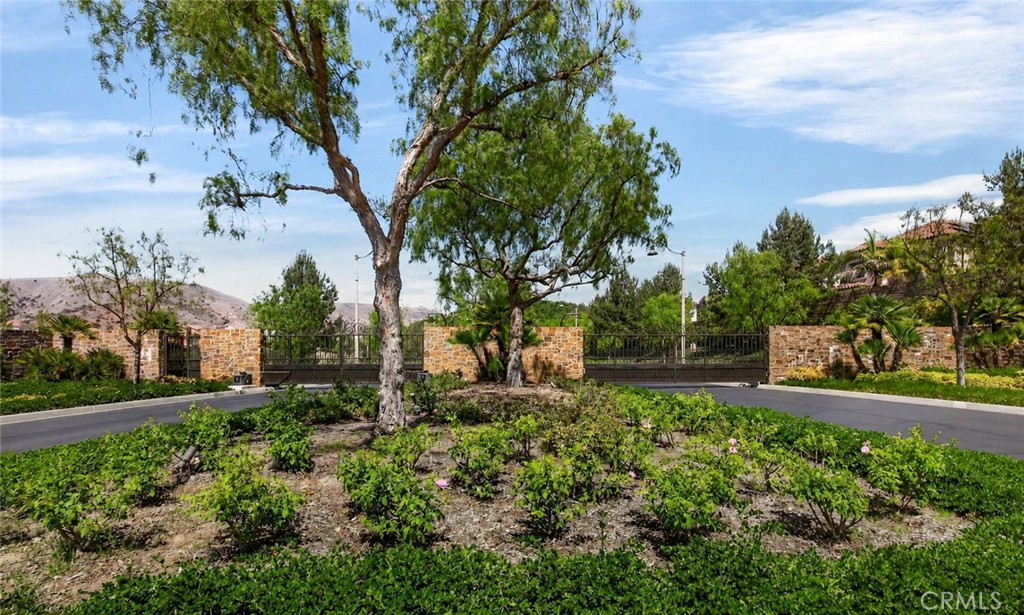 142 Sabbia, Irvine CA 92602 - photo 56