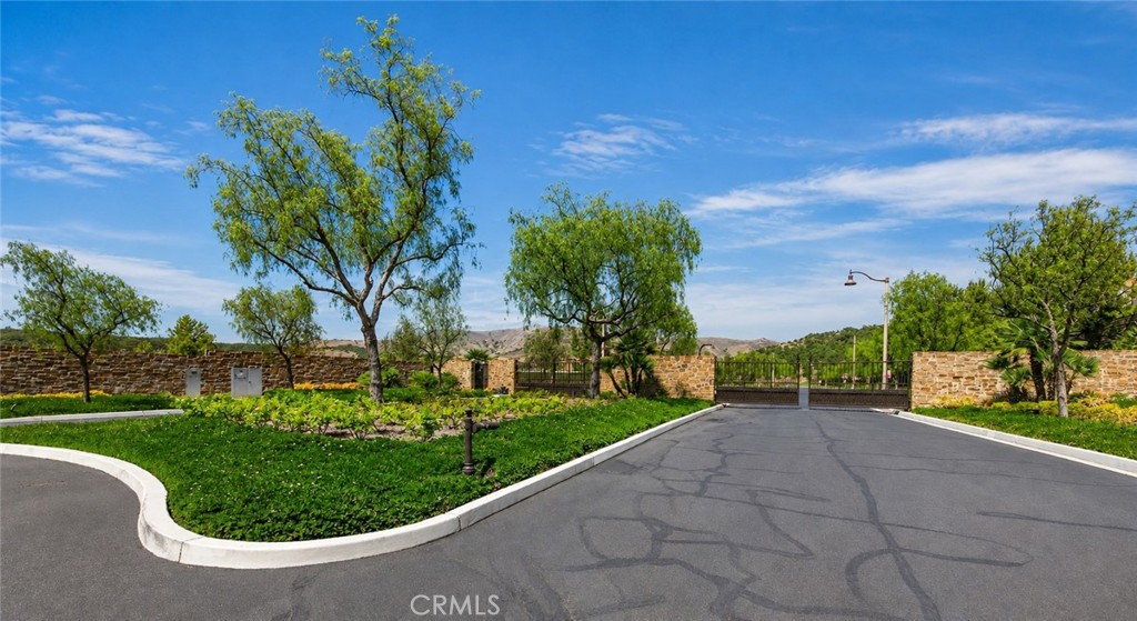 142 Sabbia, Irvine CA 92602 - photo 57