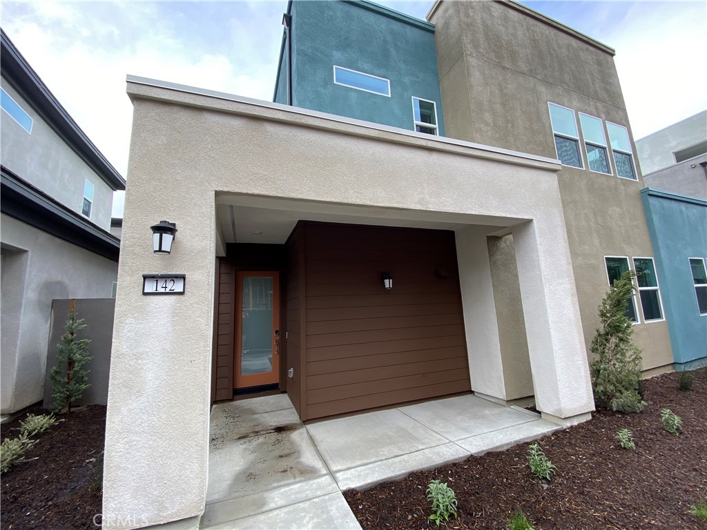 142 Sentosa, Irvine CA 92618 - photo 1