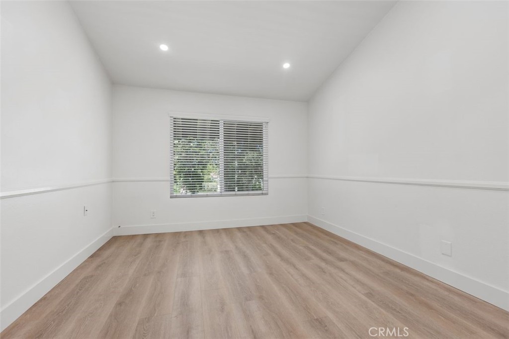 Second primary bedroom - 142 Stanford Court 71, Irvine CA 92612 - photo 19