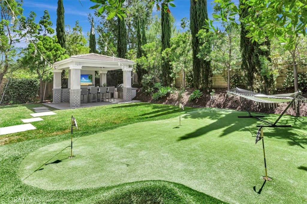 142 Yellow Daisy, Irvine CA 92618 - photo 2