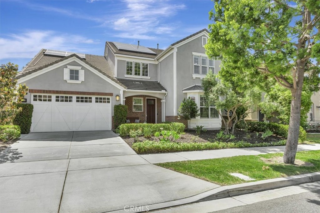 142 Yellow Daisy, Irvine CA 92618 - photo 3